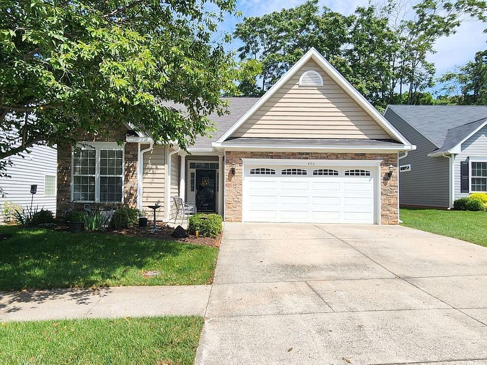 1st image of 406 Paulette Cir