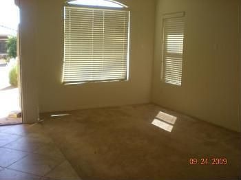 2nd image of 2226 W Carolina Dr