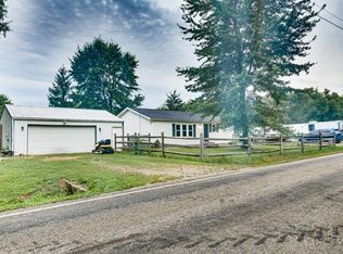 922 Nauvoo Rd, Clarksville, OH 45113