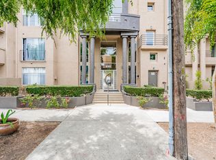 640 W 4th St UNIT 302, Long Beach, CA 90802