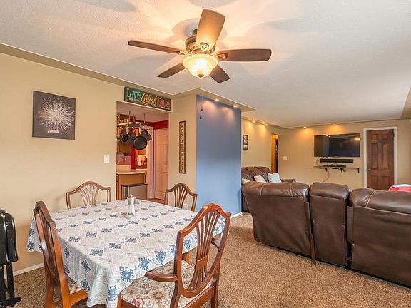 5th image of 4905 Beachwood Dr