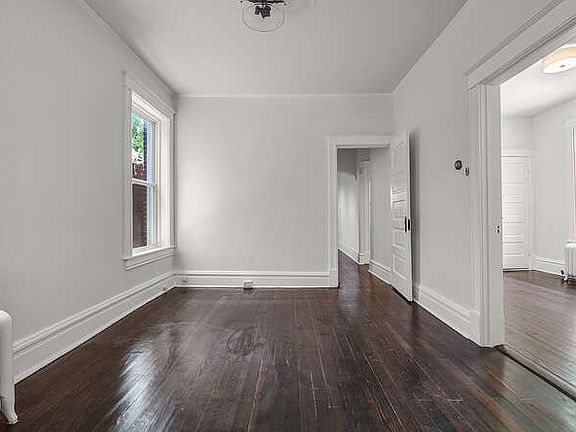 2nd image of 714 Holly Hills Ave