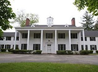 420 Old Kennett Rd, Wilmington, DE 19807