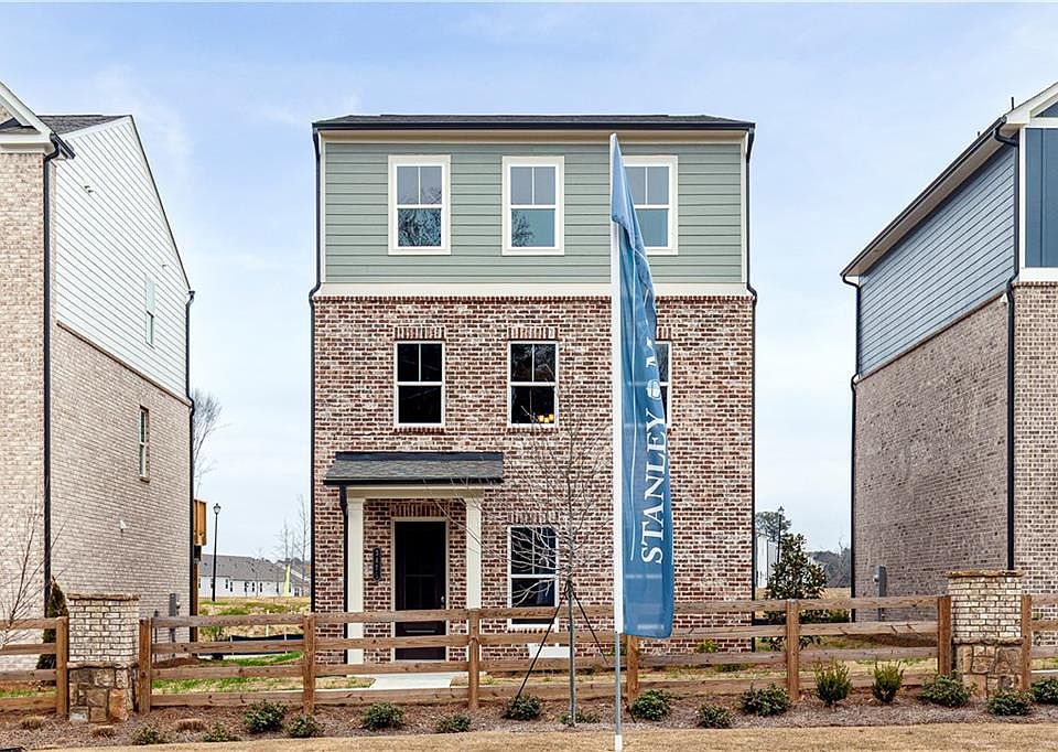 1st image of 3475 Tristens Cove Walk