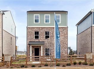 3475 Tristens Cove Walk, Loganville, GA 30052
