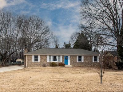 9608 Converse Ct, Brandywine, MD, 20613