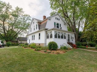 479 N Main St, Seymour, WI 54165