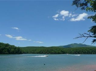 40 Cordova Dr #97, Nebo, NC 28761