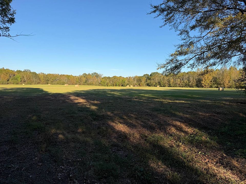 1st image of 1 Lawrence Hazel Rd