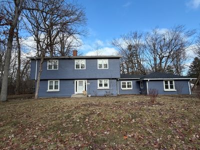 11644 W Elmwood Pl, Deerfield, IL, 60015