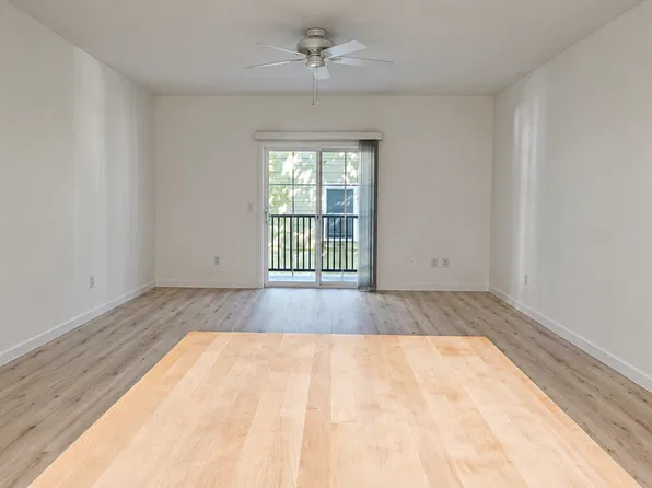 1033 S St, Sacramento, CA