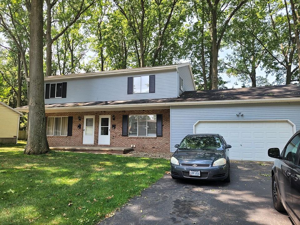 3788 Osage St, Stow, OH 44224 Zillow
