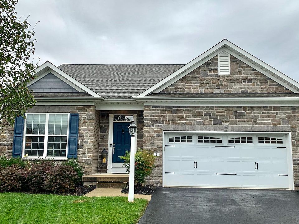 1st image of 544 Donner Way