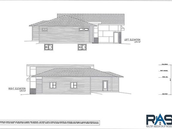 3rd image of 8908 E Canotia Ln
