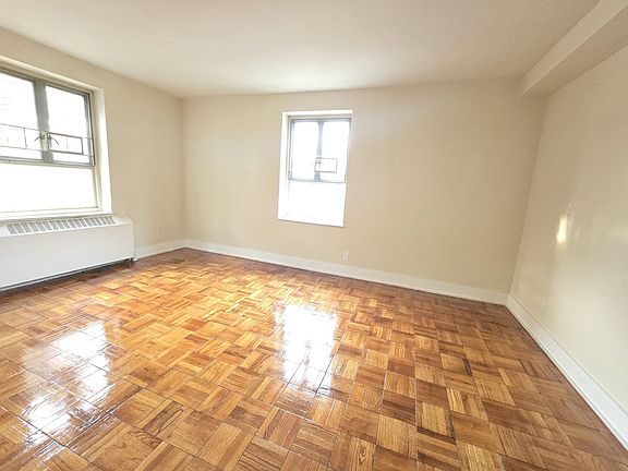 4th image of 196-62 67th Ave #1A