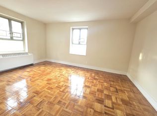 196-62 67th Ave #2A, Fresh Meadows, NY 11365