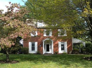 555 Henry St, East Liverpool, OH 43920