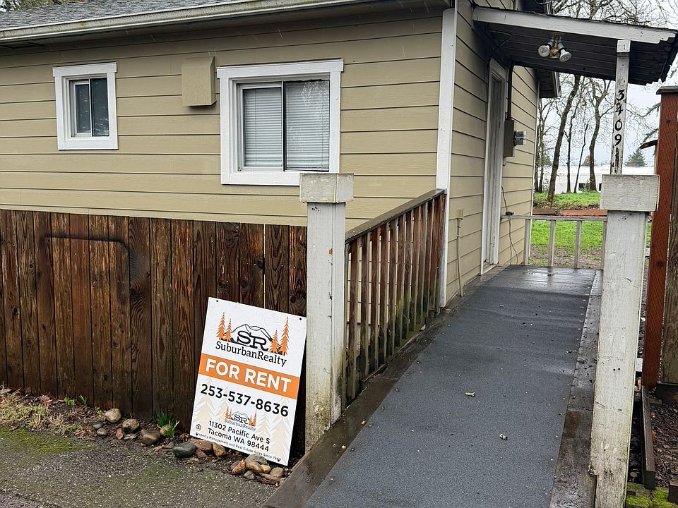 1st image of 3409 97th Street Ct S