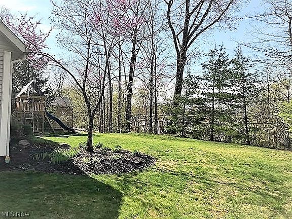 5th image of 9831 Aldridge Dr