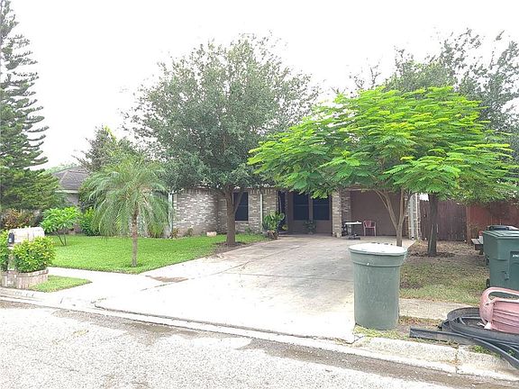 2nd image of 303 Southgate Ave