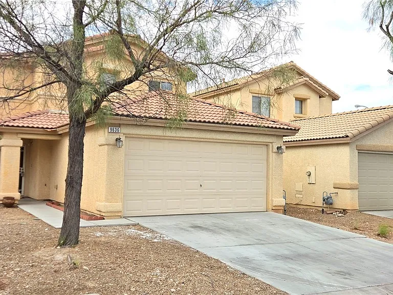 9636 Cedar Park Ave — Photo 2