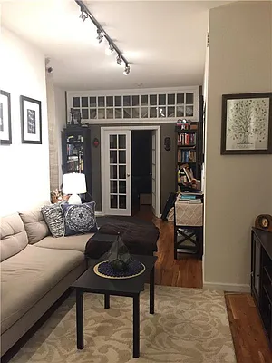 Rented by DJK Residential | media 16