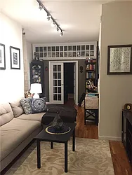 Rented by DJK Residential