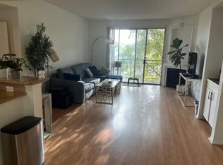 1257 Centinela Ave #1, Santa Monica, CA 90404