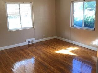328 McLean Ave, Winston Salem, NC 27127