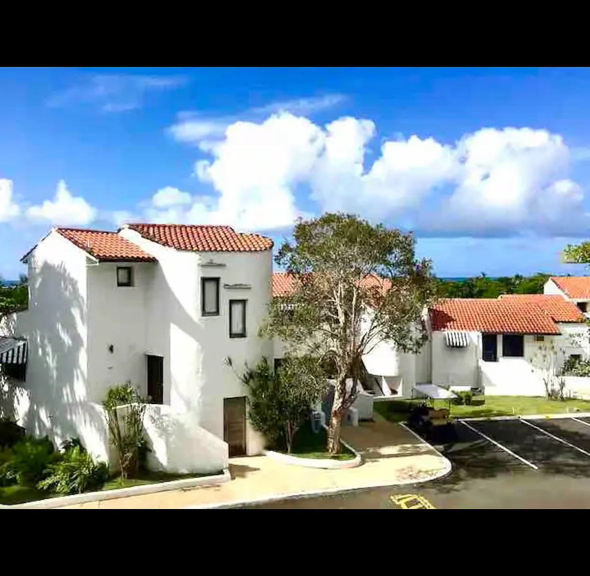 1 bed, 715 sqft, $2,500 — Photo 1