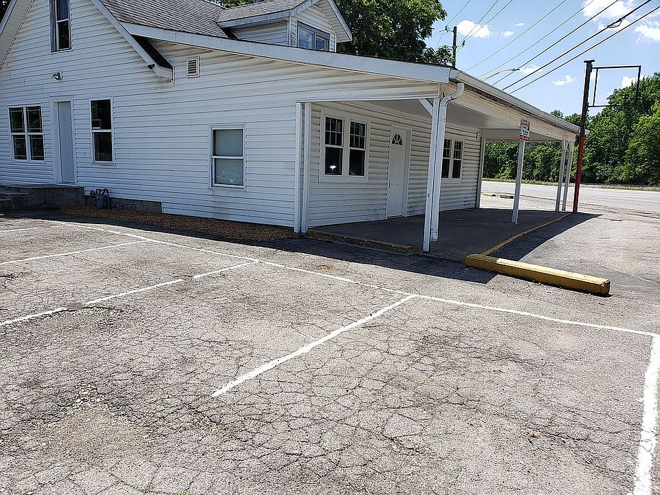 1st image of 3135 Kentucky Ave