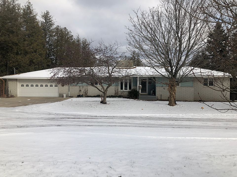 1st image of 1100 Burkholder Dr