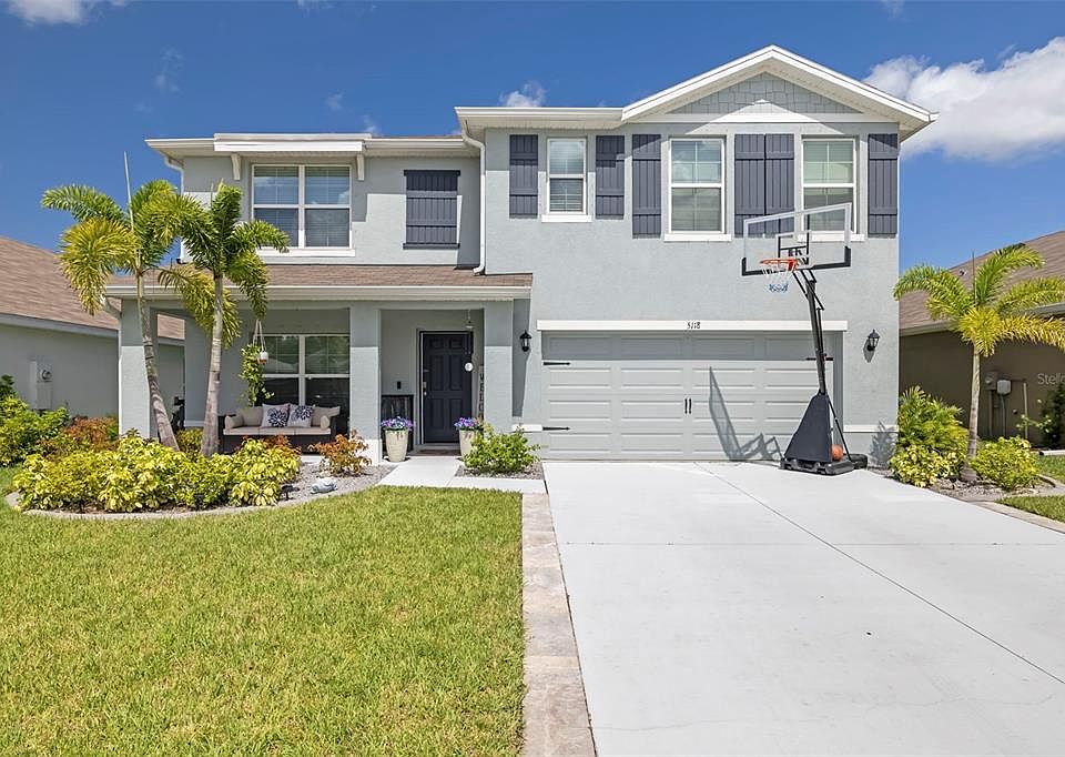 1st image of 5118 ROCKY COAST PLACE