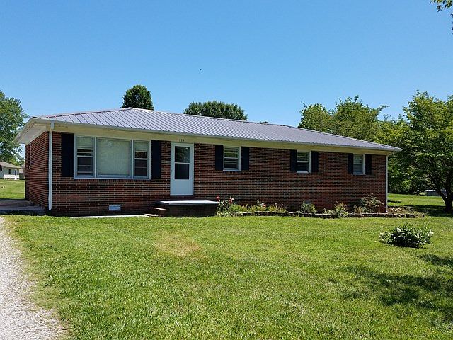 1st image of 133 Horseshoe Dr