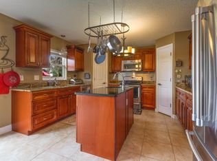 13451 Tyringham St, Spring Hill, FL 34609