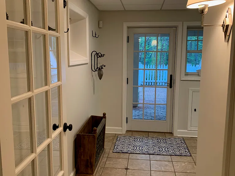 1470 Smithbridge Rd — Photo 33