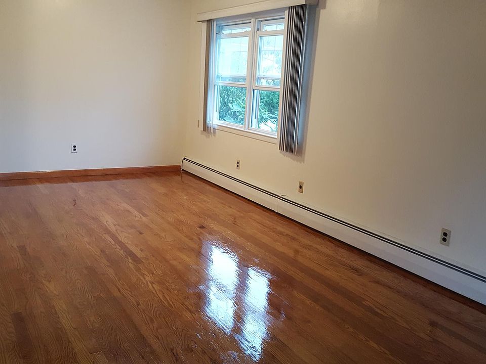 1st image of 38 Sylvia St