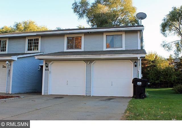 1st image of 800 Southview Dr