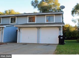 800 Southview Dr, Anoka, MN 55303