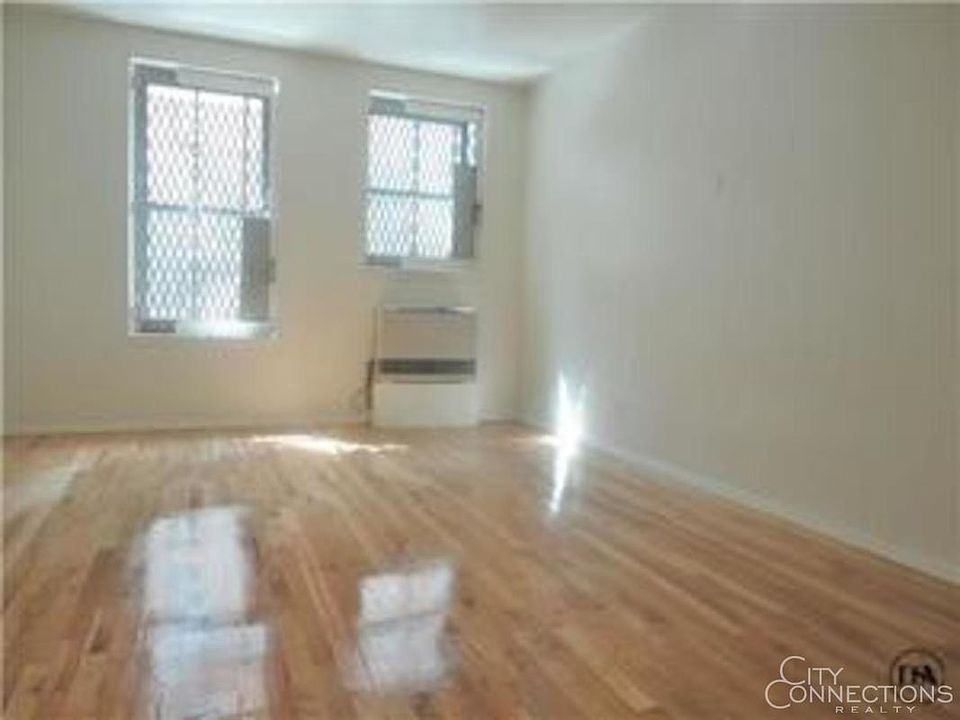 1st image of 67 W 109th St APT 1A