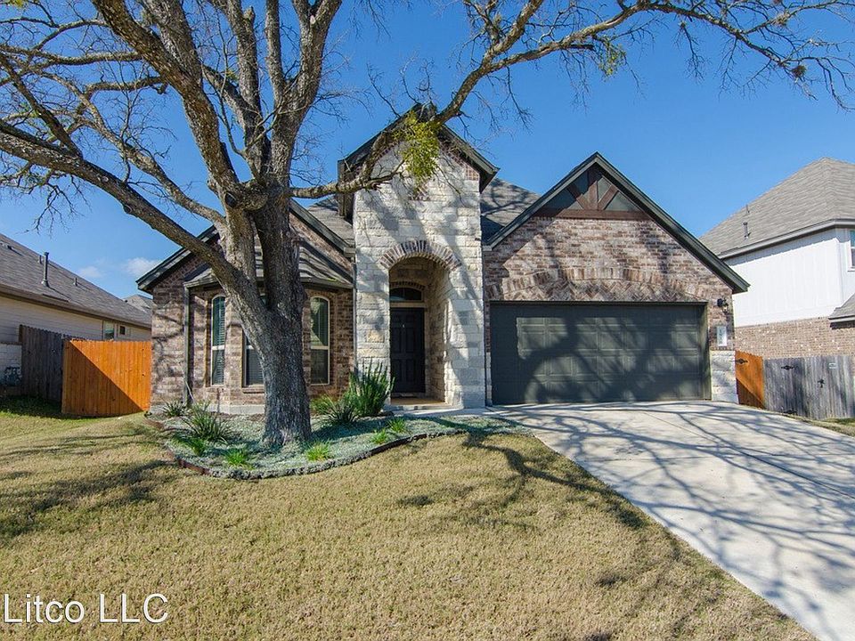 1st image of 1916 Bobbywoods Ln