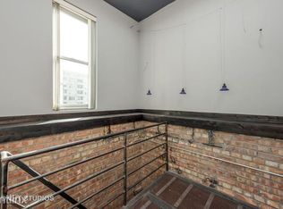 110 N Peoria St UNIT 206, Chicago, IL 60607