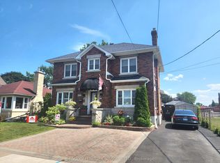 420 3rd St W, Cornwall, ON K6J2P8