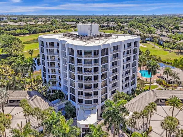 20310 Fairway Oaks Dr APT 173, Boca Raton, FL 33434