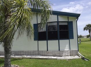 119 Eight Iron Cir, Mulberry, FL 33860