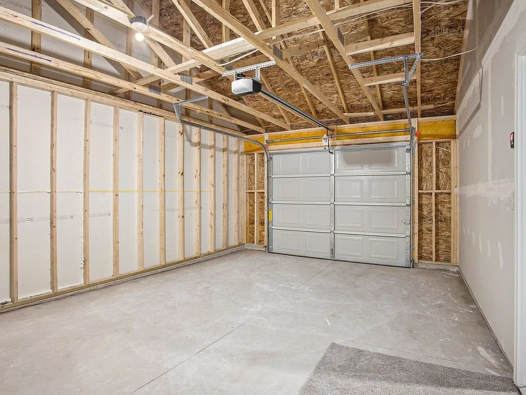 5016A Birchwood Ln — Photo 23
