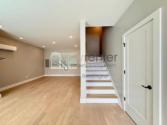 4th image of 1455 Stockyard Pl