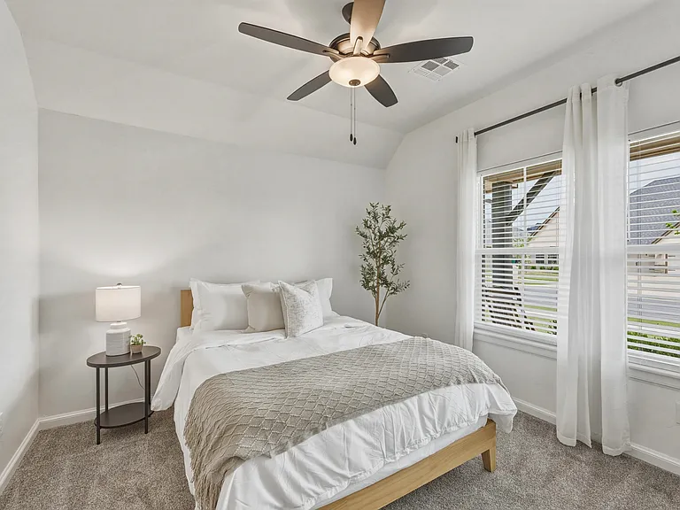 18433 Austin Pl — Photo 35