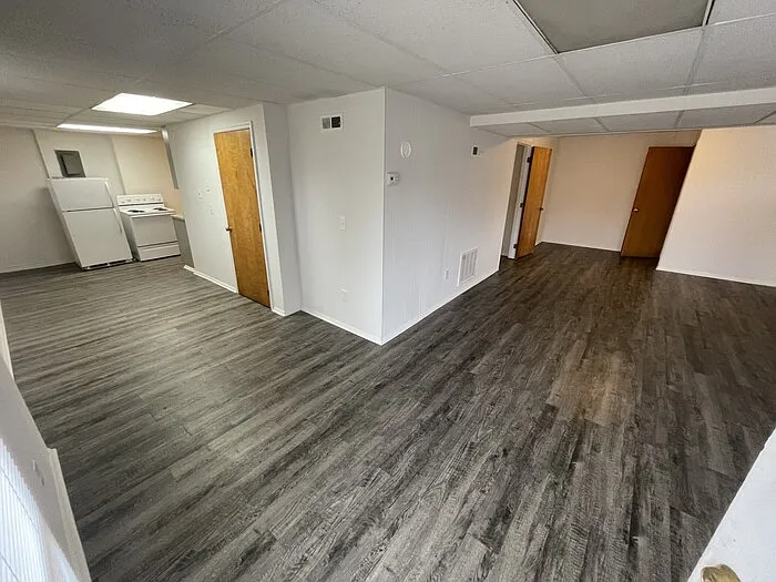 901 Marilyn Dr #B — Photo 4