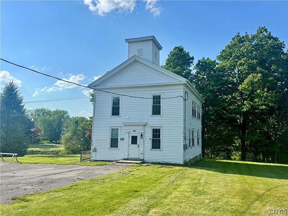1st image of 3849 Timmerman Rd